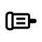 HyperSpeed Bürstenloser Motor