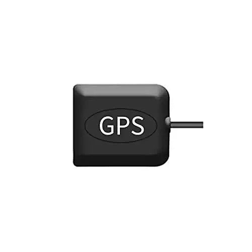 WOLFBOX GPS-Empfänger
