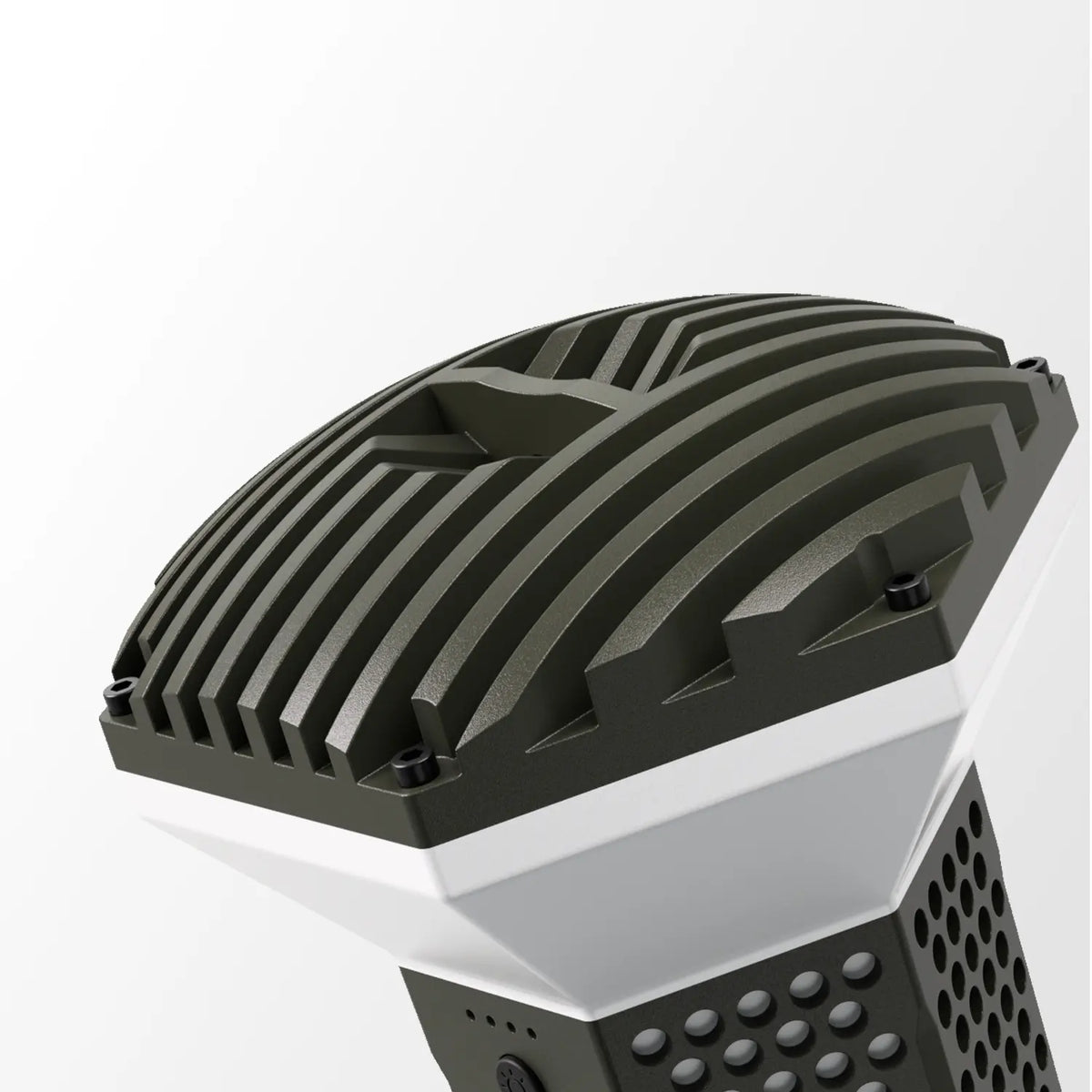 TL2000 Telescopic Camping Light | 30-Month Warranty