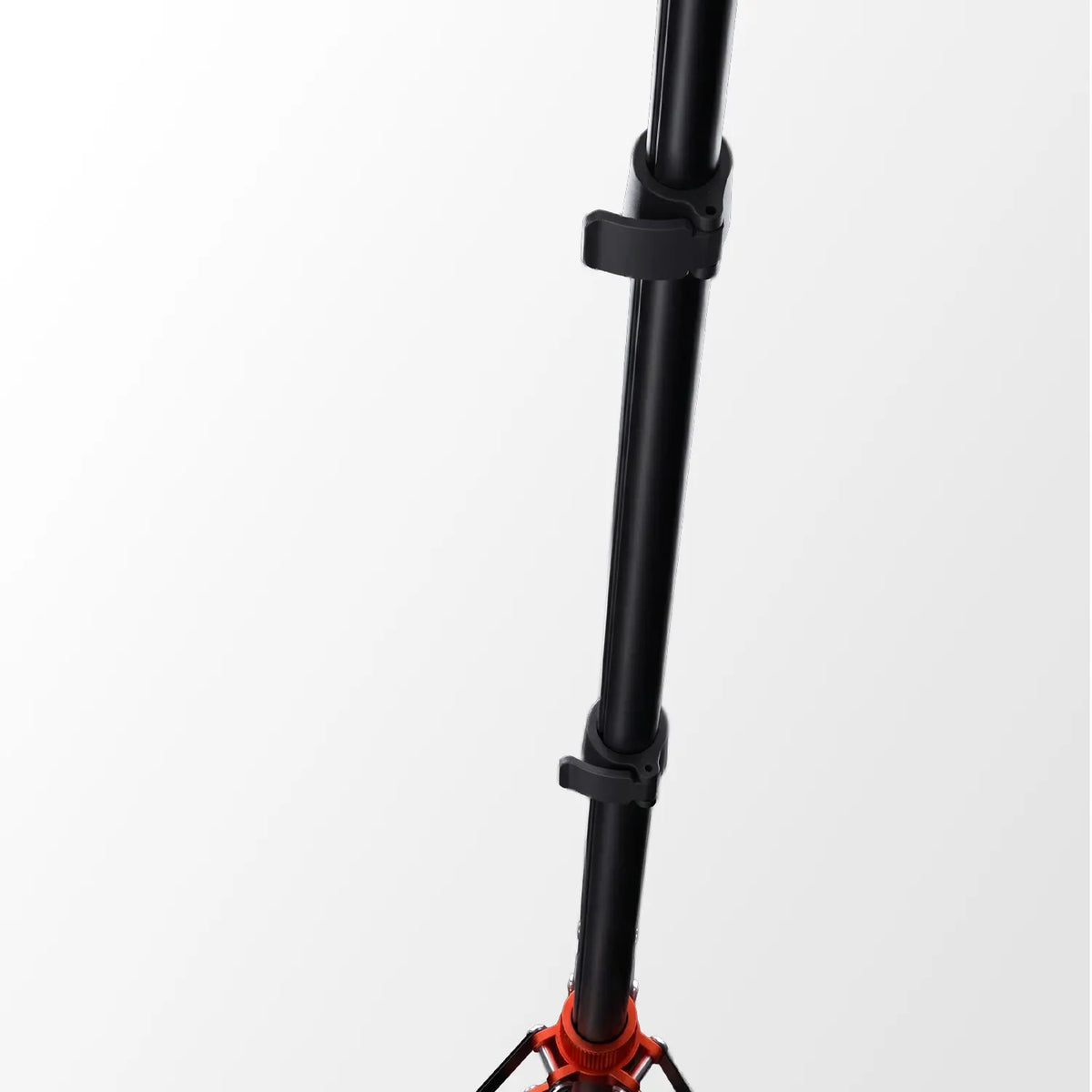 TL2000 Telescopic Camping Light | 30-Month Warranty
